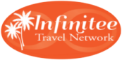 Infinitee Travel Network